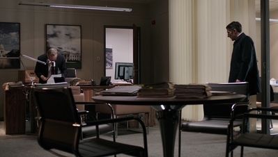 BERLIN_STATION_-_E1X09_THOMAS_SHAW_068.jpg