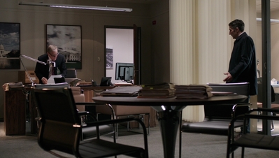 BERLIN_STATION_-_E1X09_THOMAS_SHAW_070.jpg
