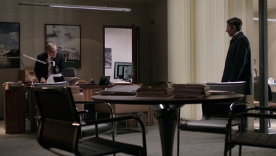 BERLIN_STATION_-_E1X09_THOMAS_SHAW_074.jpg