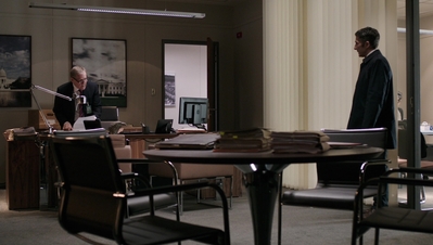 BERLIN_STATION_-_E1X09_THOMAS_SHAW_076.jpg