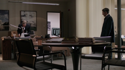 BERLIN_STATION_-_E1X09_THOMAS_SHAW_087.jpg