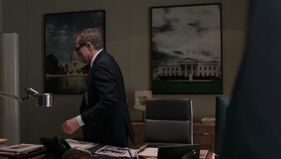 BERLIN_STATION_-_E1X09_THOMAS_SHAW_102.jpg