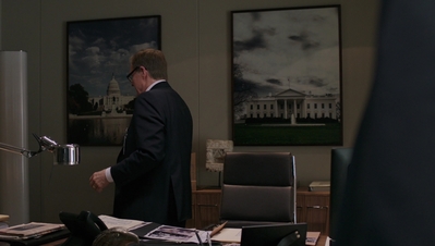 BERLIN_STATION_-_E1X09_THOMAS_SHAW_104.jpg