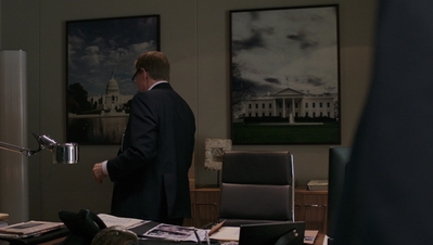 BERLIN_STATION_-_E1X09_THOMAS_SHAW_105.jpg