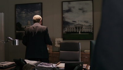 BERLIN_STATION_-_E1X09_THOMAS_SHAW_112.jpg