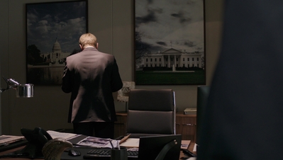BERLIN_STATION_-_E1X09_THOMAS_SHAW_115.jpg