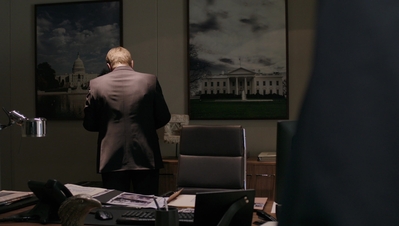 BERLIN_STATION_-_E1X09_THOMAS_SHAW_117.jpg