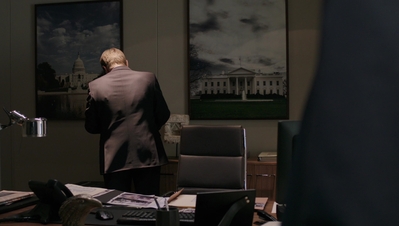 BERLIN_STATION_-_E1X09_THOMAS_SHAW_118.jpg