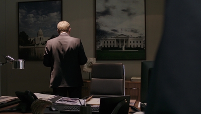 BERLIN_STATION_-_E1X09_THOMAS_SHAW_127.jpg