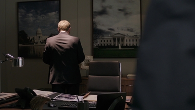 BERLIN_STATION_-_E1X09_THOMAS_SHAW_130.jpg