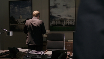 BERLIN_STATION_-_E1X09_THOMAS_SHAW_132.jpg