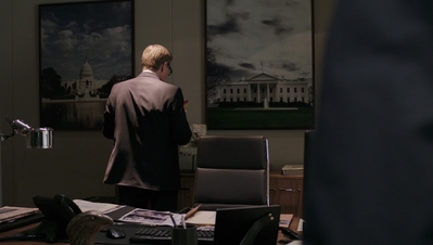 BERLIN_STATION_-_E1X09_THOMAS_SHAW_133.jpg