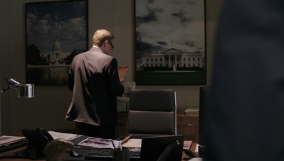 BERLIN_STATION_-_E1X09_THOMAS_SHAW_134.jpg