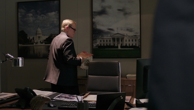 BERLIN_STATION_-_E1X09_THOMAS_SHAW_136.jpg