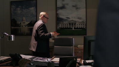 BERLIN_STATION_-_E1X09_THOMAS_SHAW_137.jpg