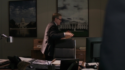 BERLIN_STATION_-_E1X09_THOMAS_SHAW_139.jpg