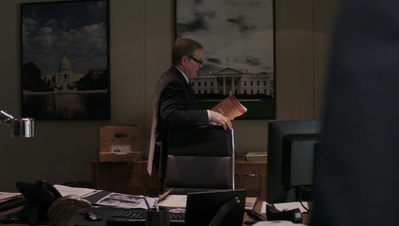 BERLIN_STATION_-_E1X09_THOMAS_SHAW_140.jpg