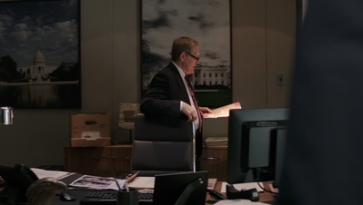 BERLIN_STATION_-_E1X09_THOMAS_SHAW_142.jpg