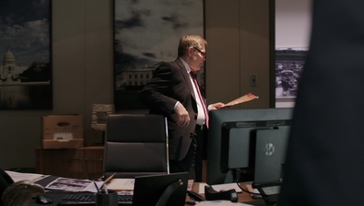 BERLIN_STATION_-_E1X09_THOMAS_SHAW_144.jpg