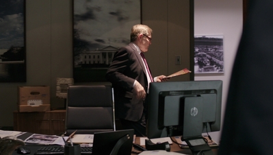 BERLIN_STATION_-_E1X09_THOMAS_SHAW_145.jpg