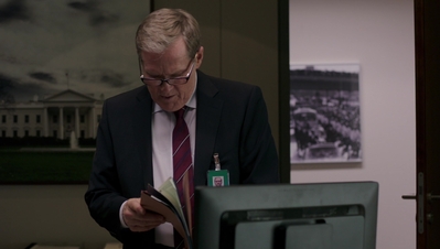BERLIN_STATION_-_E1X09_THOMAS_SHAW_149.jpg