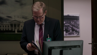 BERLIN_STATION_-_E1X09_THOMAS_SHAW_150.jpg