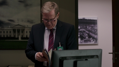 BERLIN_STATION_-_E1X09_THOMAS_SHAW_151.jpg