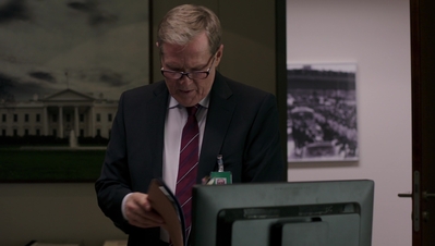 BERLIN_STATION_-_E1X09_THOMAS_SHAW_152.jpg