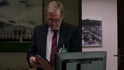 BERLIN_STATION_-_E1X09_THOMAS_SHAW_153.jpg