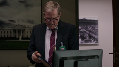 BERLIN_STATION_-_E1X09_THOMAS_SHAW_154.jpg