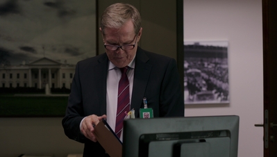 BERLIN_STATION_-_E1X09_THOMAS_SHAW_155.jpg