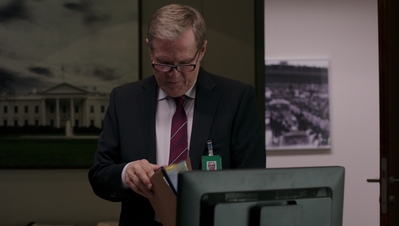 BERLIN_STATION_-_E1X09_THOMAS_SHAW_156.jpg