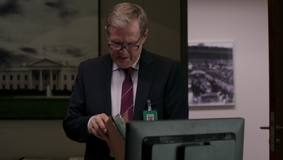 BERLIN_STATION_-_E1X09_THOMAS_SHAW_157.jpg