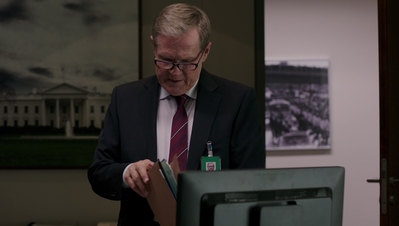 BERLIN_STATION_-_E1X09_THOMAS_SHAW_158.jpg