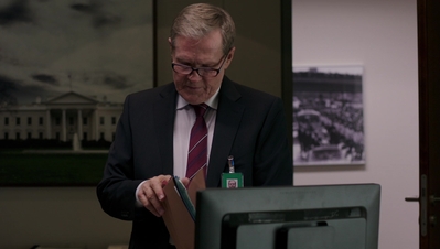 BERLIN_STATION_-_E1X09_THOMAS_SHAW_159.jpg