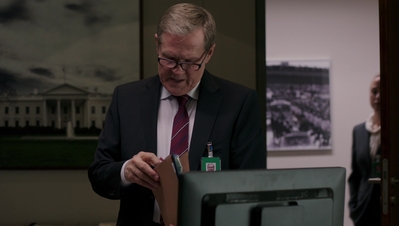 BERLIN_STATION_-_E1X09_THOMAS_SHAW_161.jpg