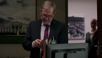 BERLIN_STATION_-_E1X09_THOMAS_SHAW_162.jpg