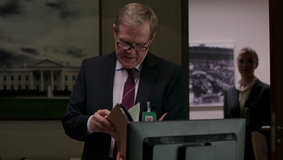 BERLIN_STATION_-_E1X09_THOMAS_SHAW_163.jpg