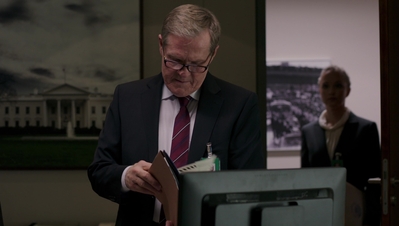 BERLIN_STATION_-_E1X09_THOMAS_SHAW_164.jpg
