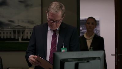 BERLIN_STATION_-_E1X09_THOMAS_SHAW_168.jpg