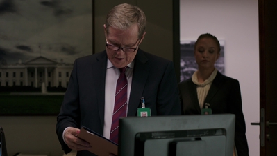 BERLIN_STATION_-_E1X09_THOMAS_SHAW_169.jpg