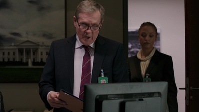 BERLIN_STATION_-_E1X09_THOMAS_SHAW_170.jpg