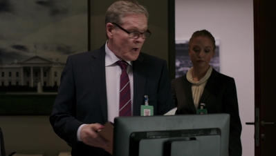 BERLIN_STATION_-_E1X09_THOMAS_SHAW_171.jpg