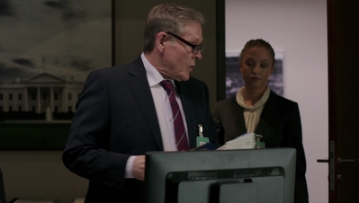 BERLIN_STATION_-_E1X09_THOMAS_SHAW_172.jpg