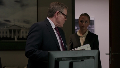 BERLIN_STATION_-_E1X09_THOMAS_SHAW_173.jpg