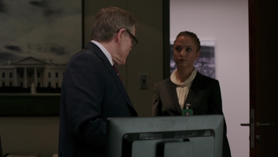 BERLIN_STATION_-_E1X09_THOMAS_SHAW_175.jpg