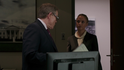 BERLIN_STATION_-_E1X09_THOMAS_SHAW_176.jpg