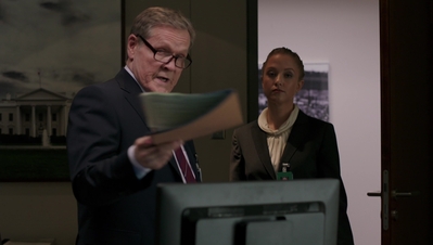 BERLIN_STATION_-_E1X09_THOMAS_SHAW_178.jpg