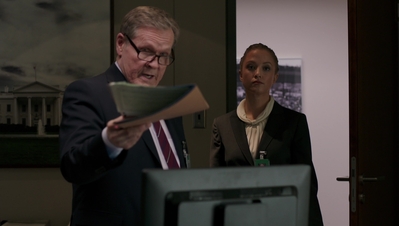 BERLIN_STATION_-_E1X09_THOMAS_SHAW_179.jpg