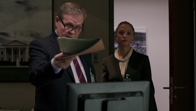 BERLIN_STATION_-_E1X09_THOMAS_SHAW_181.jpg